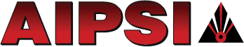 AIPSI